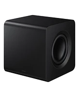 Samsung Hw-QS700F 3.1.2 Channel Soundbar and Wireless Subwoofer