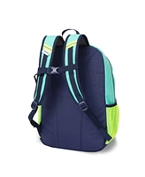 Lands' End Kids ClassMate Backpack