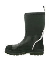 Muck Men's 25th Anniversary Chore Classic Mid Boot