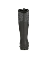 Women's Arctic Ice Tall Boot + Vibram Grip A.t