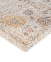 Amer Rugs Albany Alb1 Rug Collection