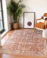 Amer Rugs Albany Alb5 Rug Collection