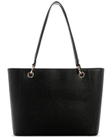 Guess Noelle Ii Small Tote
