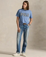 Polo Ralph Lauren Men's Classic-Fit Logo Jersey T-Shirt