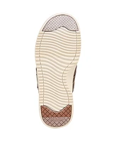 Dr. Scholl's Men's Sync In Thong Sandals