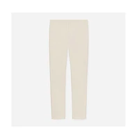 M.m.LaFleur Petite Hockley Jean - Eco Better Than Denim