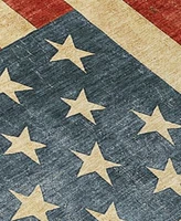 Addison Liberty Lb1 Rug Collection