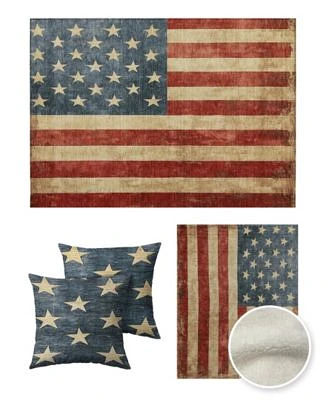 Addison Liberty Lb1 Rug Collection