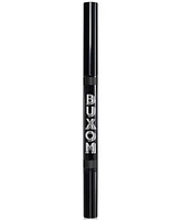 Buxom Cosmetics Flip Side Dual-Ended Eyeliner & Shadow