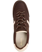 Aldo Women's Sabby Fashion Athletic Lace-Up Sneaker