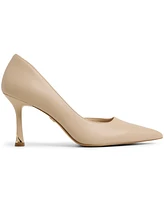 Aldo Women's Livianna D'Orsay Pointed Toe Pumps
