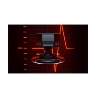 T598 Direct Axial Drive Force Feedback Racing Wheel and Pedal Set - PS5, PS4, Pc