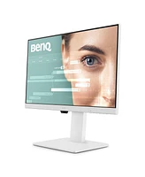 BenQ GW2786TC 27" 16:9 Full Hd 100Hz Ips Led Lcd Monitor