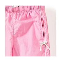Cotton On Little Girls Little/Big Jane Bows Pant