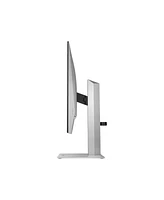 Hp Series 7 Pro 724pu 24" 16:10 Wuxga 100Hz Ips Lcd Usb-c Monitor, Black