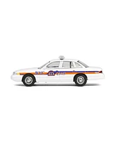 1/64 1994 Crown Victoria, Nyc Ems, First Responders Series