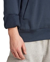 adidas Men's All Season Fleece Hoodie