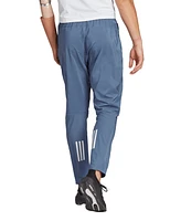 adidas Men's Own the Run Pants