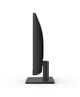 BenQ BL2490 23.8" 16:9 Full Hd 100Hz Ips Lcd Monitor
