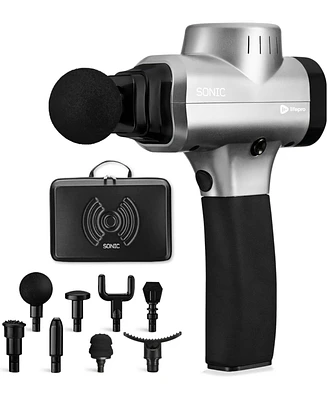 LifePro Massage Gun Holder