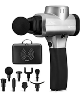 LifePro Massage Gun Holder