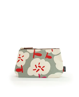 Maika Travel Pouch - Sierra