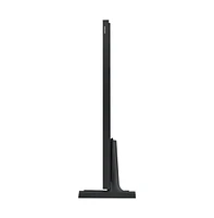 50" Class The Frame LS03FAF Series Qled 4K Hdr Vision Ai Smart Tv - QN50LS03FAFXZA