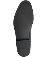Call It Spring Men's Britton Chelsea Dress Boots