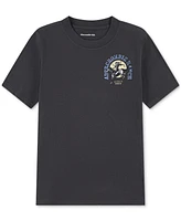 abercrombie kids Boys Giddy Up T-Shirt