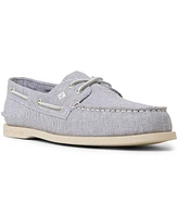 Sperry Men's Authentic Original 2 Eye Boat Shoe