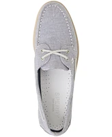 Sperry Men's Authentic Original 2 Eye Boat Shoe