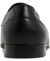 Call It Spring Men's Corbett Dress Loafers