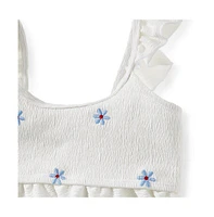 Cotton On Little Girls Emily Bikini