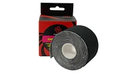 Ultimate Performance Kinesiology Tape: Support, Stabilize, and Recover Best for Athletes Rehabilitation, 2" x 16ft