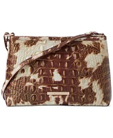 Brahmin Lorelei Melbourne Shoulder Bag