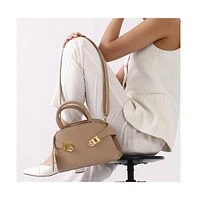 Women's The Meridian Hand Bag