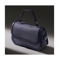 Women's The Avenue Hand Bag