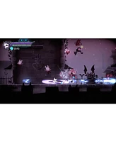 U & I Entertainment Death or Treat