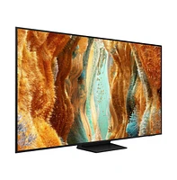 55" Class Neo Qled 4K QN70F Vision Ai Mini Led Smart Tv (2025) - QN55QN70FAFXZA