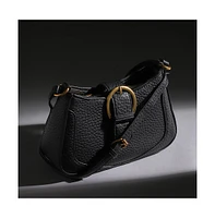 Women's The Matilda Sling Bag