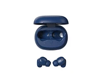 Cubitt Power Earbuds