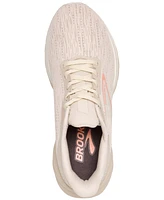 Brooks Women's Anthem 7 Running Sneakers from Finish Line