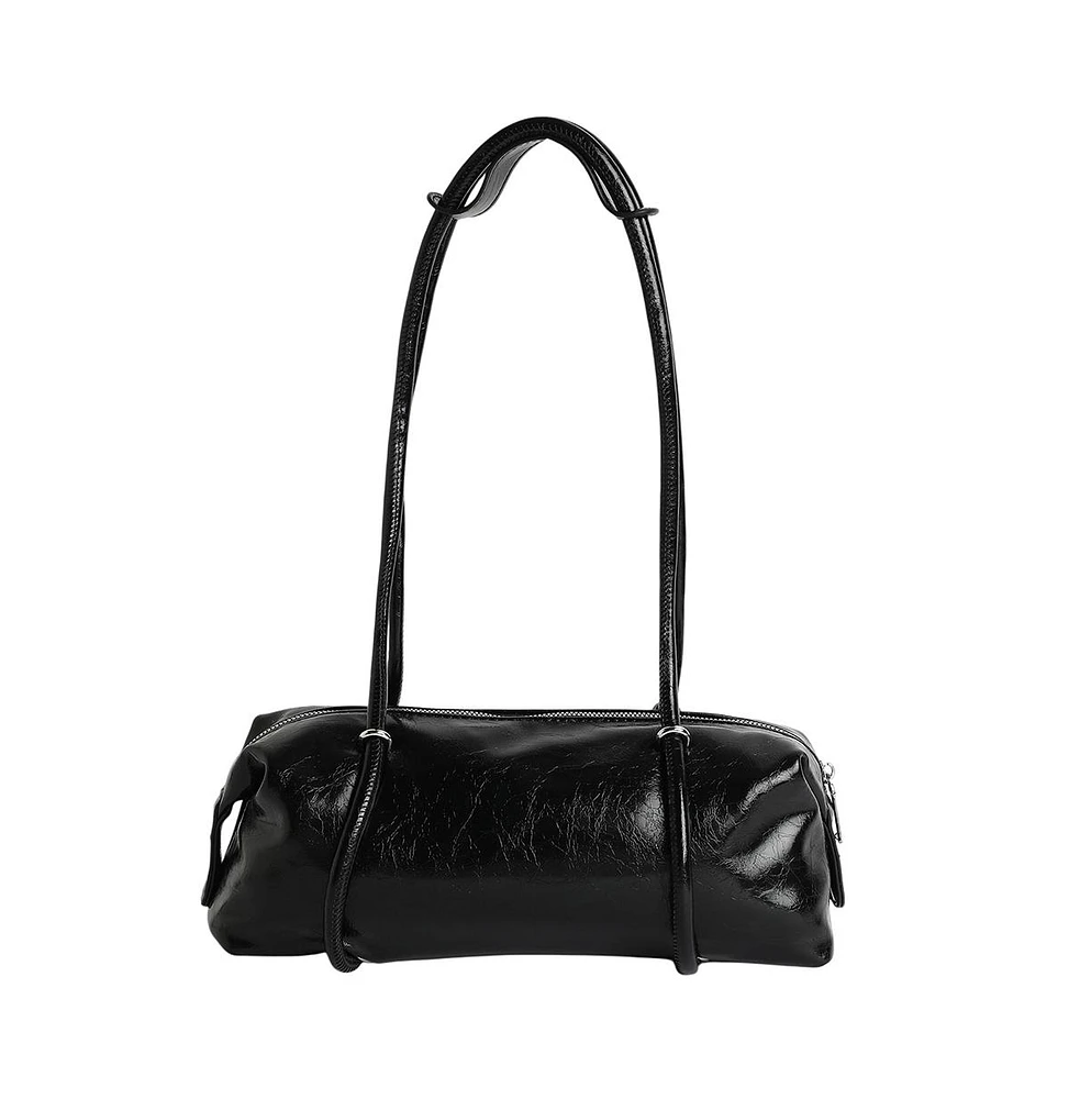 Women's The Bowling Shoulder Bag