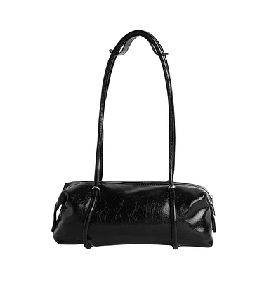 Women's The Bowling Shoulder Bag