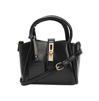 Women's The Galleria Hand Bag