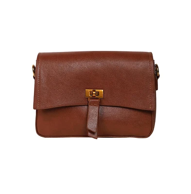Women's The Odette Sling Bag
