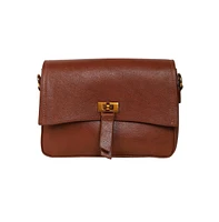 Women's The Odette Sling Bag
