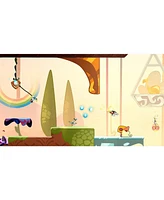 Nintendo Disney Illusion Island for Nintendo Switch