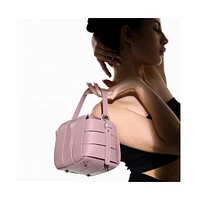 Women's The Panel Verva Hand Bag