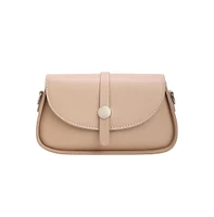 Women's The Duske Hand Bag